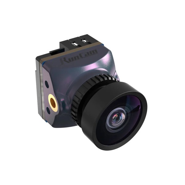 All'ingrosso RunCam Racer Nano 4